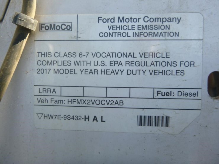 2017-ford-f650-image-19