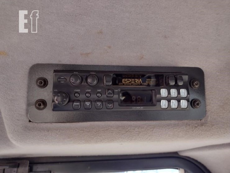 2004-komatsu-d65ex-15-image-13