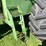 john-deere-6030-image-47