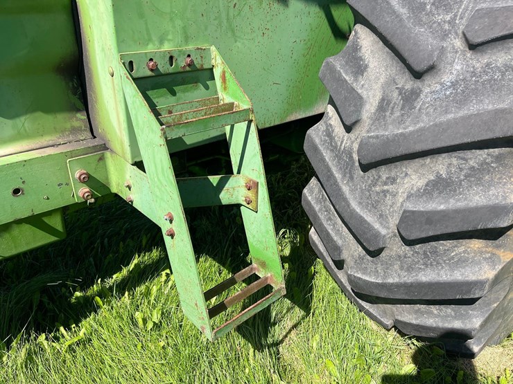 john-deere-6030-image-47
