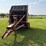massey-ferguson-560-image-17