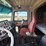 1998-peterbilt-378-image-16