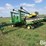 john-deere-7200-image-1