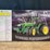 1/16-john-deere-8530-collector-nib-ertl-image-4