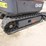 aboss-gh20-hydraulic-excavator-image-25