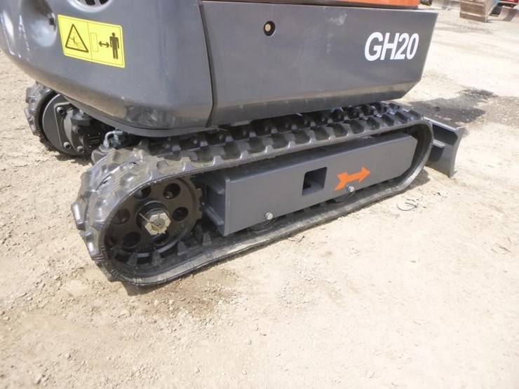aboss-gh20-hydraulic-excavator-image-25