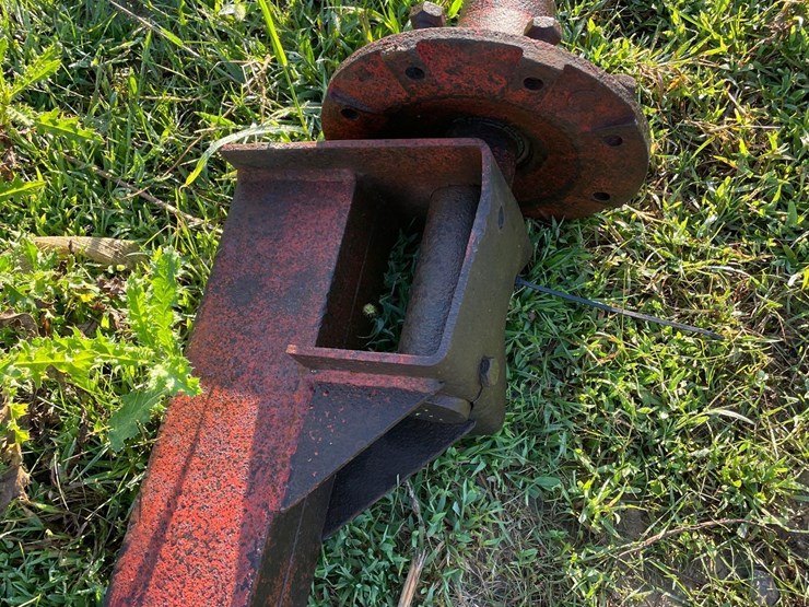 63-1/2”-long-axle-image-5