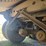 2013-wilson-50'-hopper-bottom-trailer,-84"-wide-with-102"-sides,-commodity-tubes,-ddl-triple,-electr-image-21