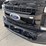 2017-ford-f250-image-22