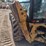 2011-caterpillar-420e-it-image-28
