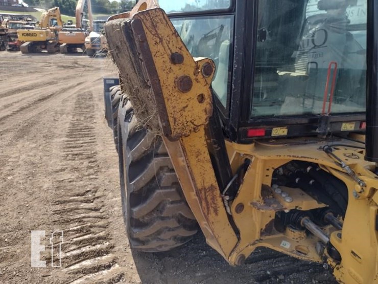2011-caterpillar-420e-it-image-28