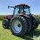 2001-case-ih-mx240-image-7