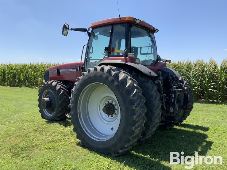 2001-case-ih-mx240-image-7