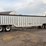 1979-cornhusker-800-40’-hopper-trailer,-66”-sides,-96”-wide,-tandem-axle,-11r24.5-on-steel-budd-rims-image-7