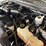 2017-ford-f250-image-13