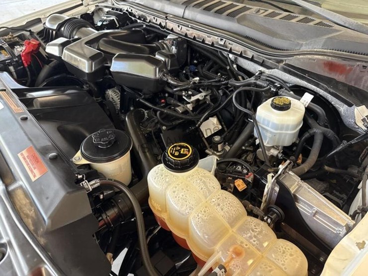 2017-ford-f250-image-13