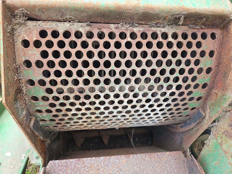 john-deere-400-image-14