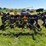 case-ih-730b-ecolo-tiger-disk-ripper,-rear-leveler,-30”-spacing,-2-bearings-are-out-but-2-good-used-image-6