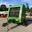 john-deere-567-image-1