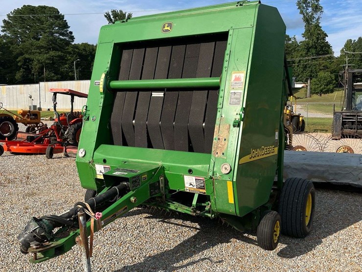 john-deere-567-image-1