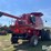 2006-case-ih-2388-image-5