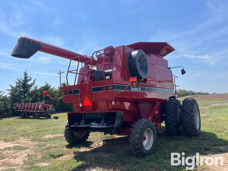 2006-case-ih-2388-image-5