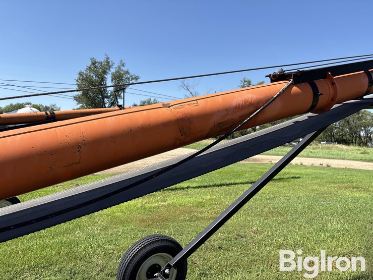 batco-1335-image-20
