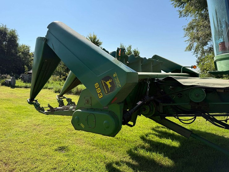 john-deere-693-image-3
