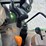 2020-john-deere-6120e-image-29