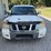 2012-nissan-titan-image-5