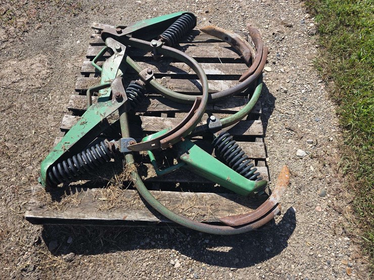 john-deere-1600-image-2
