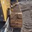 deere-650k-xlt-image-29