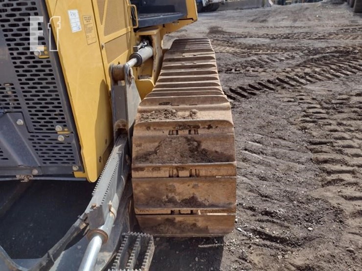 deere-650k-xlt-image-29