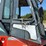 #165-•-2017-heli-americas-cpcd100-forklift-image-49