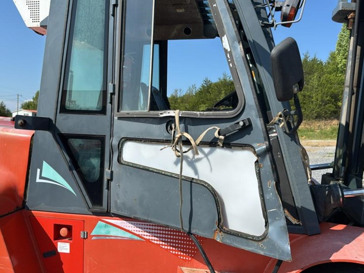#165-•-2017-heli-americas-cpcd100-forklift-image-49