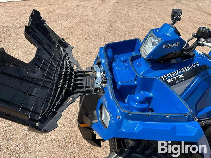 2015-polaris-sportsman-image-13