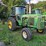 1980-john-deere-4440-image-3
