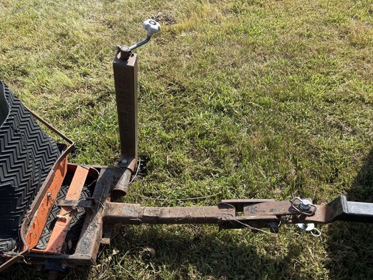 batco-1365-image-6