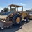 massey-ferguson-mf34a-image-3