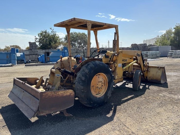massey-ferguson-mf34a-image-3
