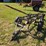john-deere-3-bottom-plow-image-3