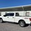 2017-ford-f150-image-3
