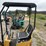 cfg-industrial-h12r-mini-excavator,-13.5-hp,-5.5’-digging-depth,-manual-thumb,-36”-hyd-blade,-16”-bu-image-8