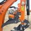 aboss-gh20-hydraulic-excavator-image-10