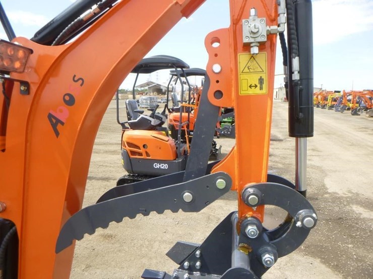 aboss-gh20-hydraulic-excavator-image-10