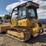 2021-caterpillar-d3-image-50