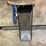 motorcycle-bracket-for-trailer-image-3