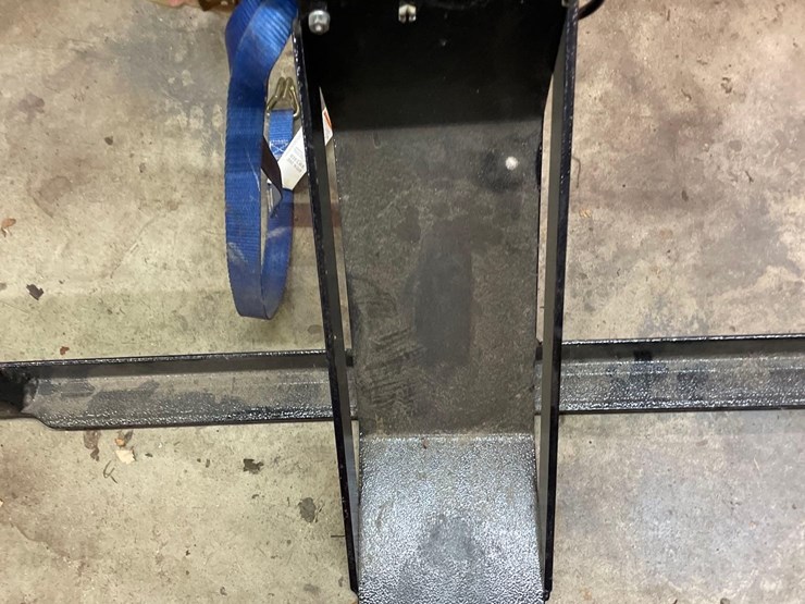 motorcycle-bracket-for-trailer-image-3