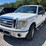 2010-ford-150-image-2