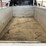 2017-ford-f250-image-9